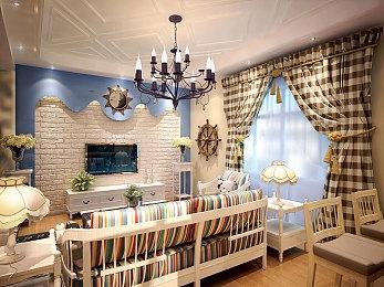 粉丝自制《半条命：强化版》Mod公布 强化画面