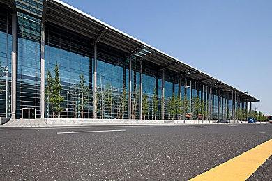 《博德之门3》角色外观更改功能确认正在开发中