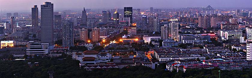 《阿凡达：潘多拉边境》导演剪辑版或将于今年推出