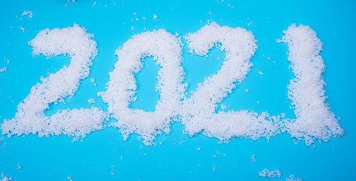 国产科幻悬疑AVG《神罪降临》7月17日即将发售！全中文配音试玩版已开放​