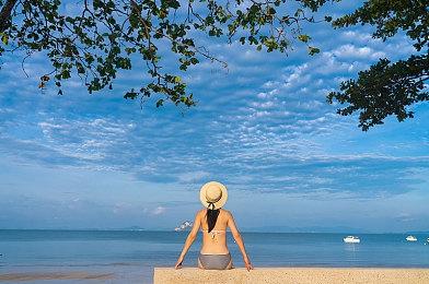 KK官方对战平台500%超值豪华战令奖励，KK战令S8“狙击”你的心！