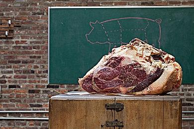 《消逝的光芒2》PC版光追预告 画面超真实